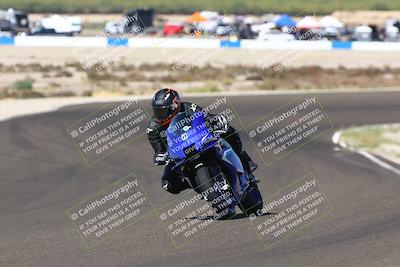 media/Sep-21-2025-TrackDaz (Sun) [[277c75b276]]/B Group/220pm (Turn 6)/